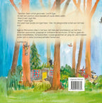 Egel-and-Mol-flaptekst-9789491707360