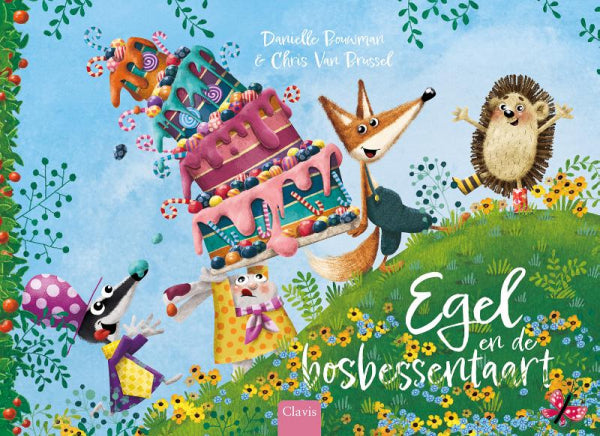 Egel-en-de-bosbessentaart-boek-cover-9789044859638