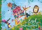 Egel-en-de-bosbessentaart-boek-cover-9789044859638