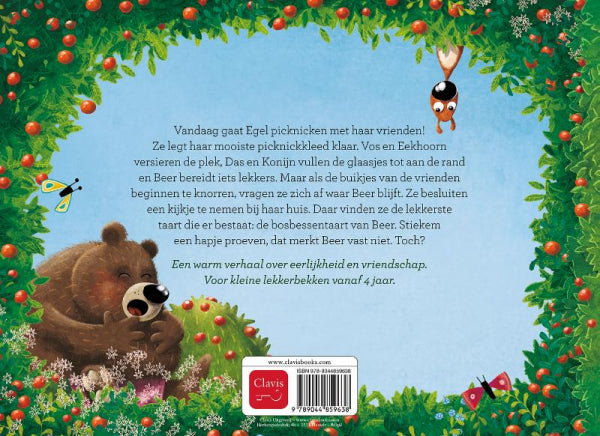 Egel-en-de-bosbessentaart-flaptekst-9789044859638