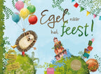 Egel-naar-het-feest-boek-cover-9789044857313