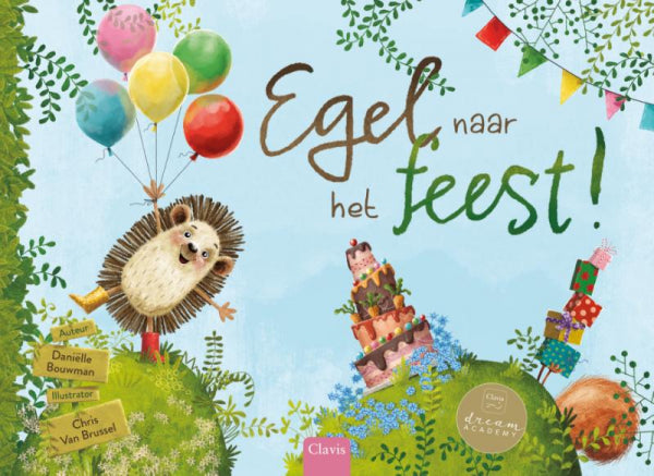 Egel-naar-het-feest-boek-cover-9789044857313