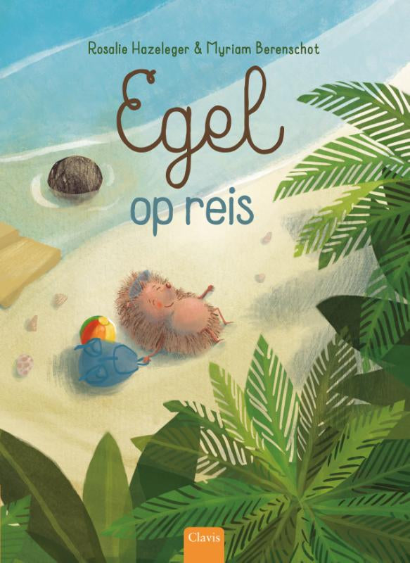Egel-op-reis-boek-cover-9789044847871