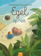 Egel-op-reis-boek-cover-9789044847871