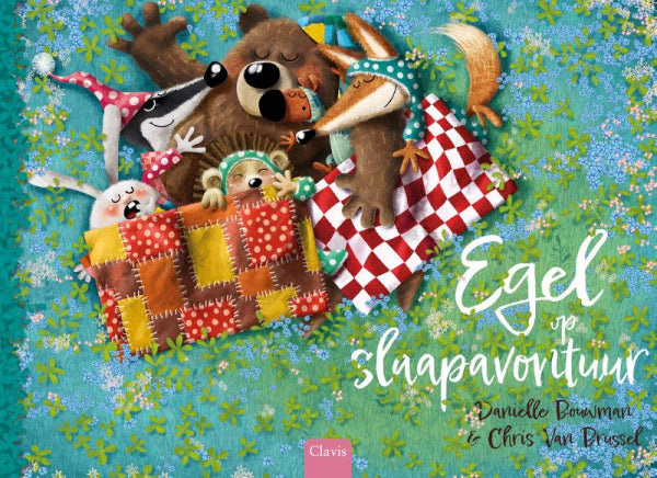 Egel-op-slaapavontuur-boek-cover-9789044862416