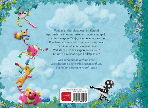 Egel-op-slaapavontuur-flaptekst-9789044862416