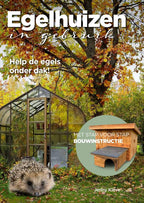 Egelhuizen-in-gebruik-boek-cover-9789083380728