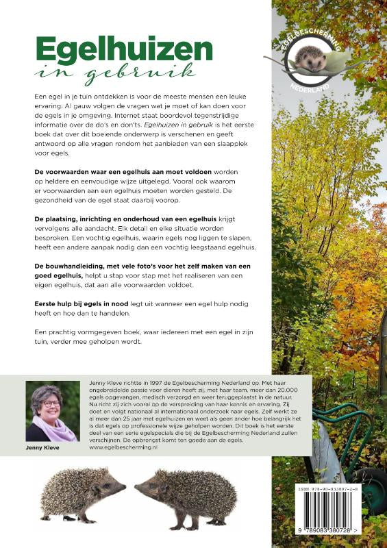 Egelhuizen-in-gebruik-flaptekst-9789083380728