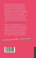 Egelskop-flaptekst-9789038813219