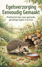 Egelsverzorging-Eenvoudig-Gemaakt-boek-cover-9789465581224