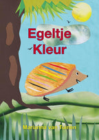 Egeltje-Kleur-boek-cover-9789463657754
