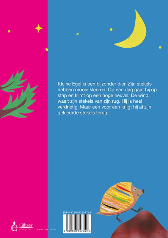 Egeltje-Kleur-flaptekst-9789463657754