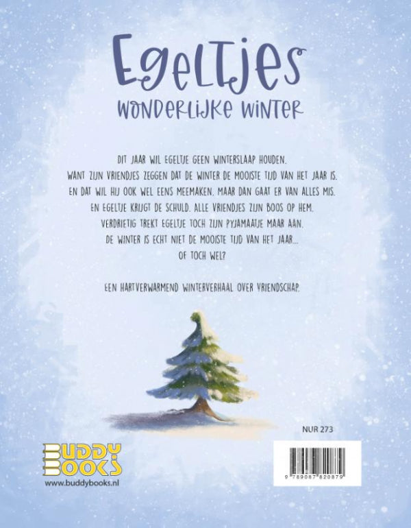 Egeltjes-wonderlijke-winter-flaptekst-9789087820879