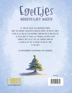 Egeltjes-wonderlijke-winter-flaptekst-9789087820879