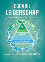 Egovrij-Leiderschap-boek-cover-9789460510991