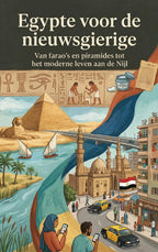 Egypte-voor-de-nieuwsgierige-boek-cover-9789465195940
