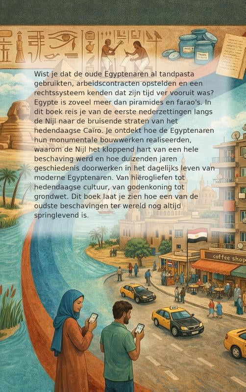 Egypte-voor-de-nieuwsgierige-flaptekst-9789465195940