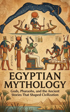 Egyptian-Mythology-boek-cover-9789465508870