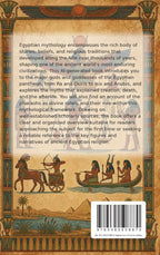 Egyptian-Mythology-flaptekst-9789465508870