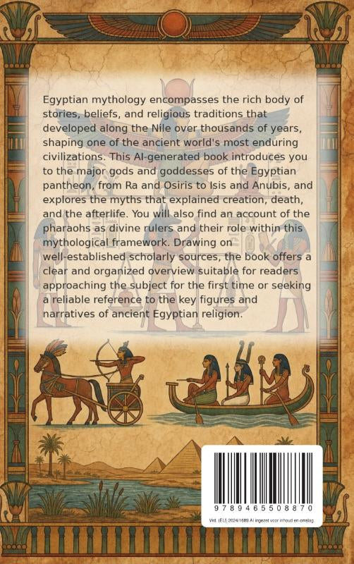 Egyptian-Mythology-flaptekst-9789465508870