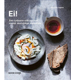 Ei-boek-cover-9789461433565