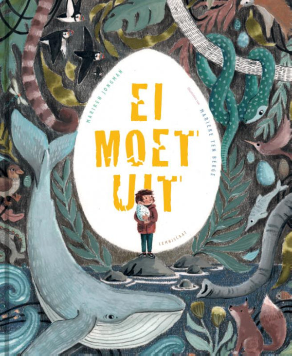 Ei-moet-uit-boek-cover-9789047708971