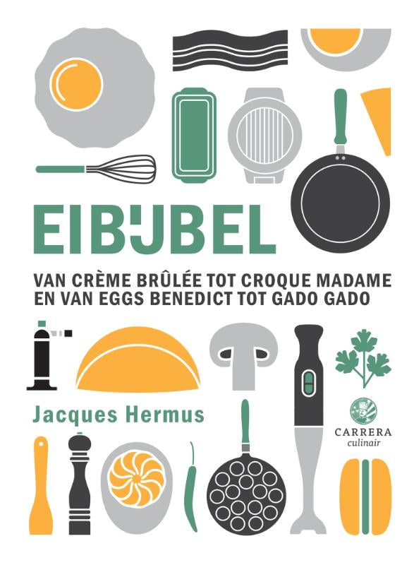 Eibijbel-boek-cover-9789048877744