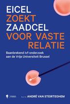 Eicel-zoekt-zaadcel-voor-vaste-relatie-boek-cover-9789464983289