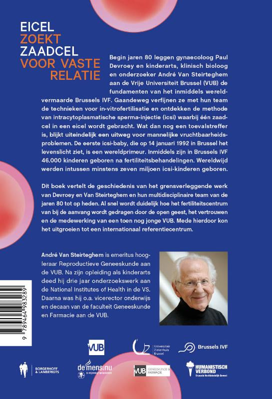 Eicel-zoekt-zaadcel-voor-vaste-relatie-flaptekst-9789464983289