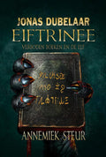 Eiftrinee-verboden-boeken-en-de-elf-boek-cover-9789081954167