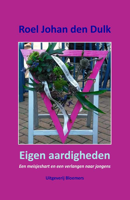 Eigen-aardigheden-boek-cover-9789465331959