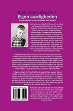 Eigen-aardigheden-flaptekst-9789465331959
