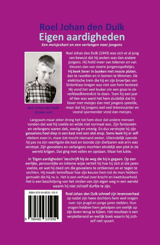 Eigen-aardigheden-flaptekst-9789465331959