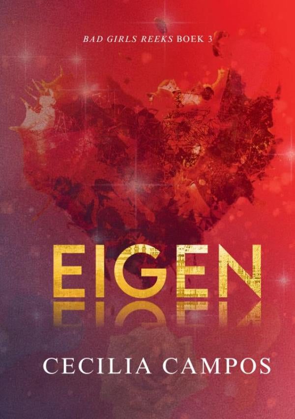 Eigen-boek-cover-9789403772936