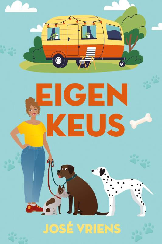 Eigen-keus-boek-cover-9789020557626
