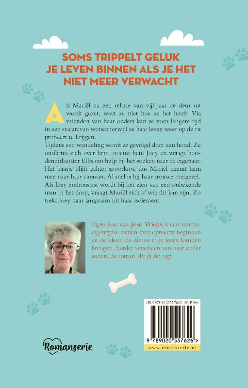 Eigen-keus-flaptekst-9789020557626