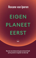 Eigen-planeet-eerst-boek-cover-9789400411777