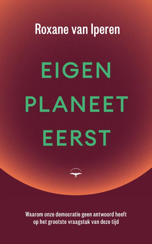 Eigen-planeet-eerst-boek-cover-9789400411777