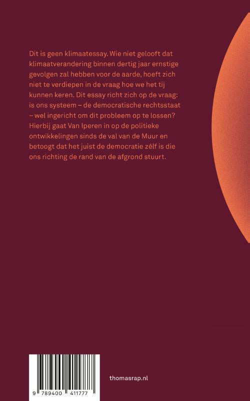 Eigen-planeet-eerst-flaptekst-9789400411777