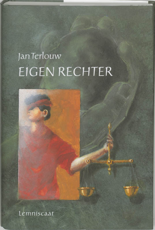 Eigen-rechter-boek-cover-9789056371548