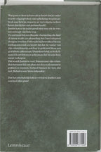Eigen-rechter-flaptekst-9789056371548