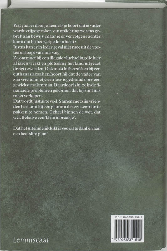 Eigen-rechter-flaptekst-9789056371548