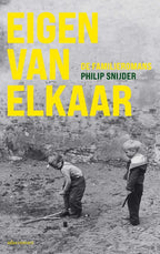 Eigen-van-elkaar-boek-cover-9789025475772