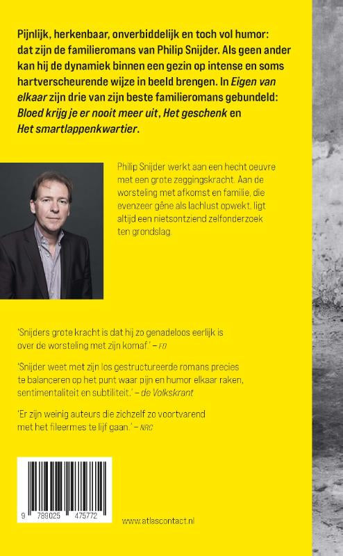 Eigen-van-elkaar-flaptekst-9789025475772