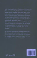 Eigen-vuur-flaptekst-9789025869724