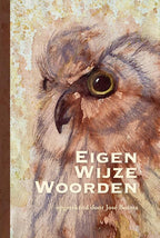 Eigen-wijze-woorden-boek-cover-9789465261119