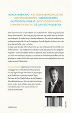 Eigen-zaak-flaptekst-9789048867721