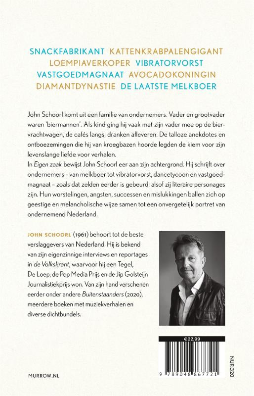 Eigen-zaak-flaptekst-9789048867721