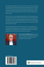 Eigenwijs-Bestuursrecht-flaptekst-9789013185966