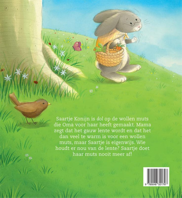 Eigenwijs-konijntje-flaptekst-9789048321797